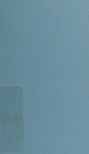 Wörterbuch der Mystik