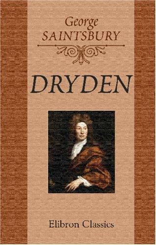 Dryden