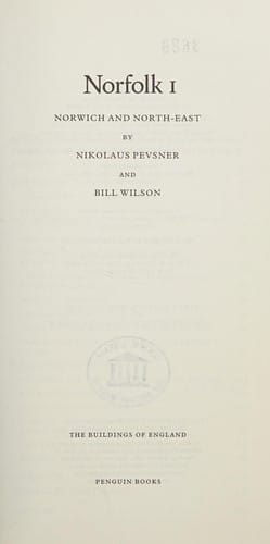 Norfolk