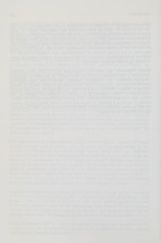 Analysing witness testimony