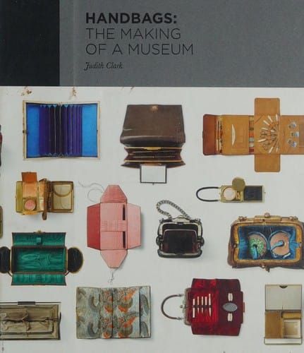 Handbags