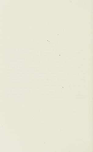 Autobiografía y epistolarios de amor