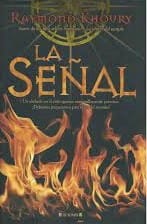 La señal