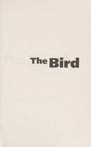 The Bird