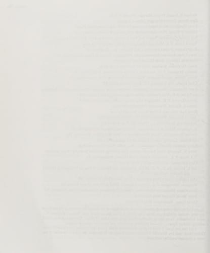 Water and wastewater engineering