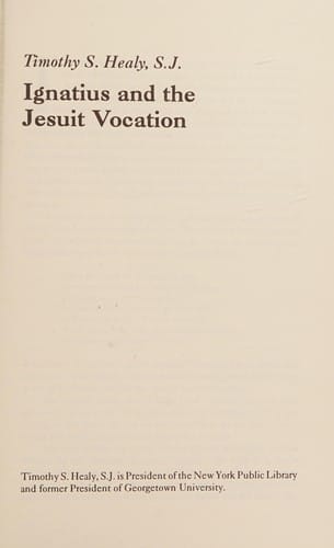 The Labor of God