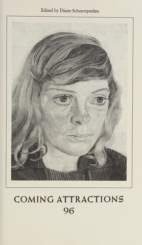 Coming attractions 96