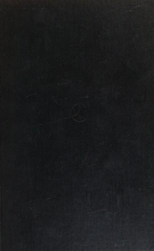 Phytochemical Phylogeny: Symposium Proceedings, 1969