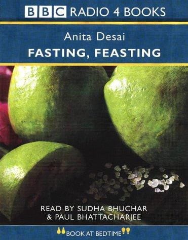 Fasting, Feasting