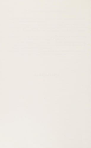 Vanguardia española e intermedialidad. Artes escenicas, cine, teatro