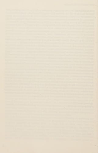 Max Aub, André Malraux