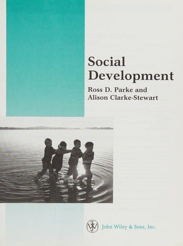 Social development
