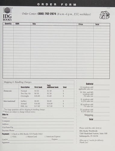 Internet For Windows¨ For Dummies¨ Starter Kitú Bestseller Edition, The (boxed)