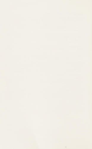 The warrior's journey home