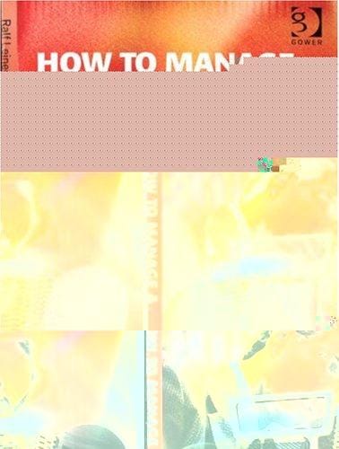 How to manage a successful press conference
