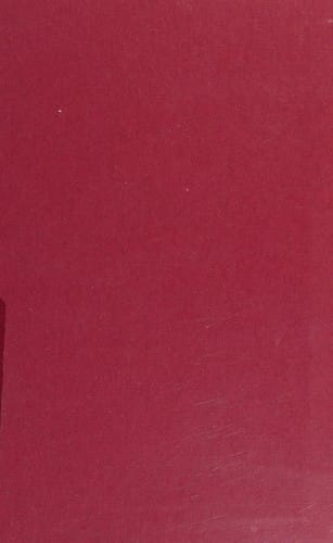 Bridges to the ancestors