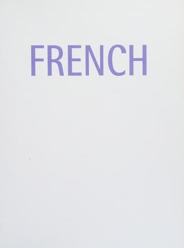 French