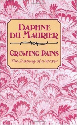 Growing pains
