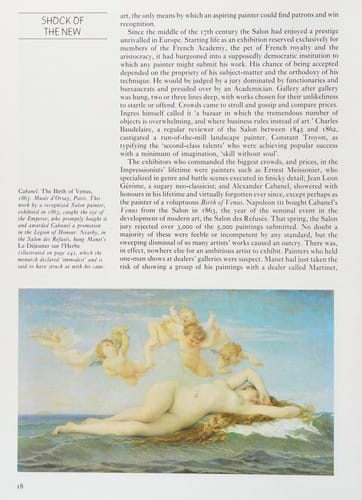 Muzeĭ na mez︠h︡i tysi︠a︡cholitʹ--mynule, sʹohodenni︠a︡, perspektyvy