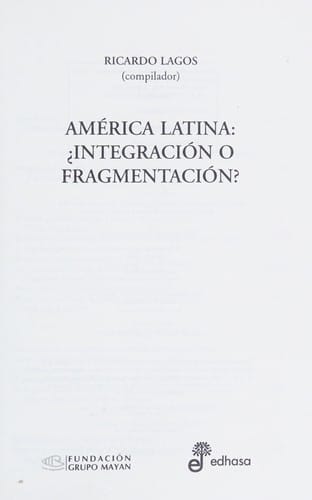 América Latina