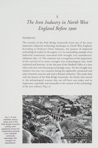 Denton and Dukinfield Halls and the archaeology of the gentry and yeoman house in north west England 1500 to 1700