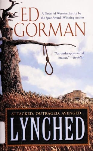 Lynched