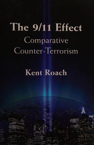 The 9/11 effect