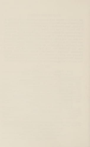 Neil Simon's 45 seconds from Broadway