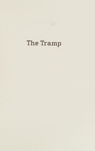 The tramp