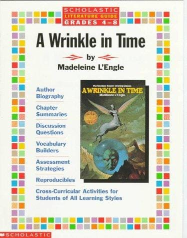 Literature Guide