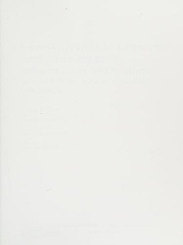 Gender differences in learning and working with technology