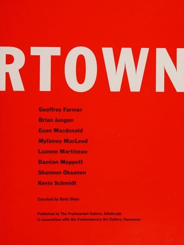 Hammertown