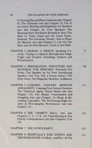 Basic teaching for slow learners