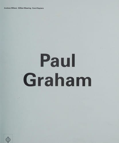 Paul Graham