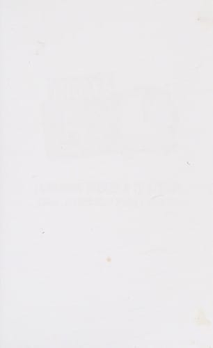 Inglés en 5 minutos