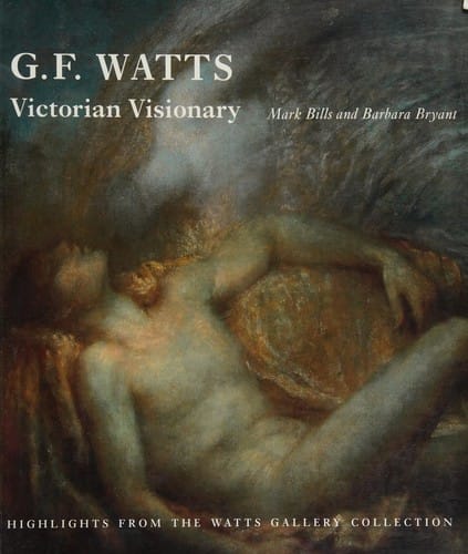 G.F. Watts