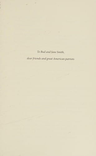 A free people's suicide