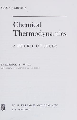 Wash St Univ Vollhardt Pack - Org Chem & Study Gde & Model C Set & Gde & Quest
