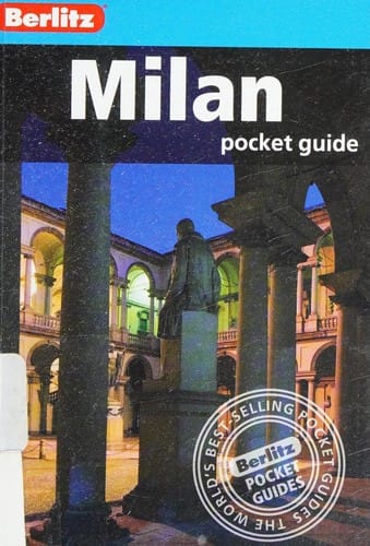 Milan