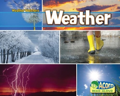 Weather
