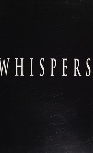 Whispers