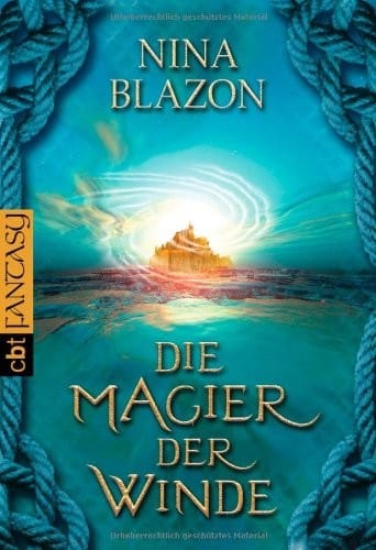 Die Sturmrufer