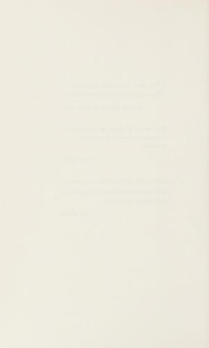 What language do I dream in?