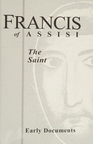 Francis of Assisi