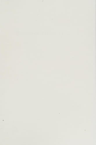 Paul and virtue ethics