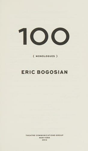 100