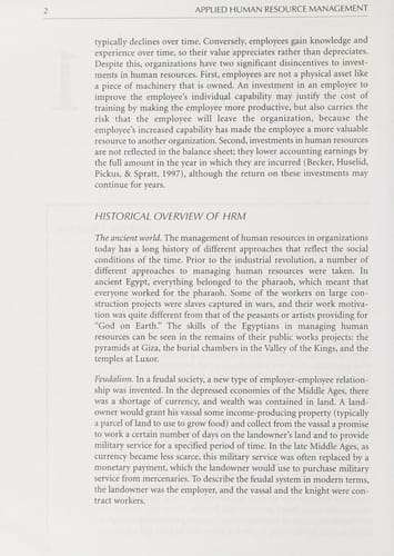 An Indian political life