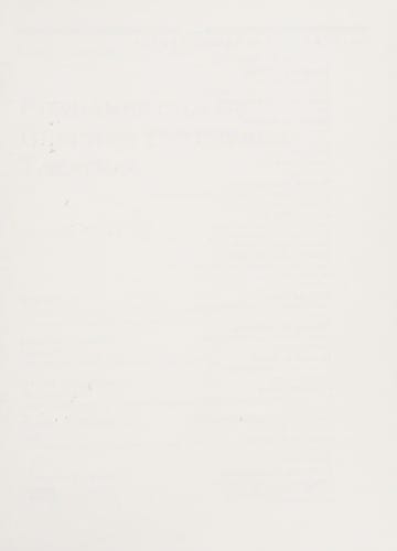 Fundamentals of business enterprise taxation