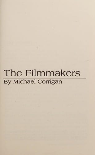 The filmmakers