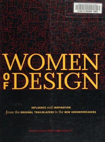 Women of design